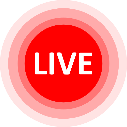 Jerk Off Live Gay